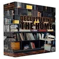 10 Devoluting The Home Artigos