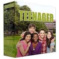 10 Artigos de PLR Adolescente