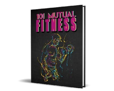 101 Fitness Mútuo