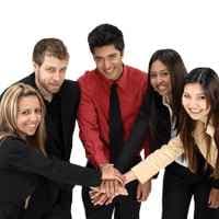 101 Transparente Biz Imagens