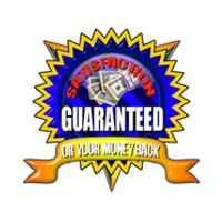 15 novos certificados Gurantee