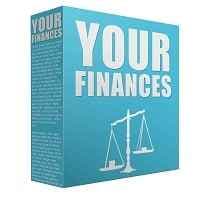 25 Finanças PLR Artigos