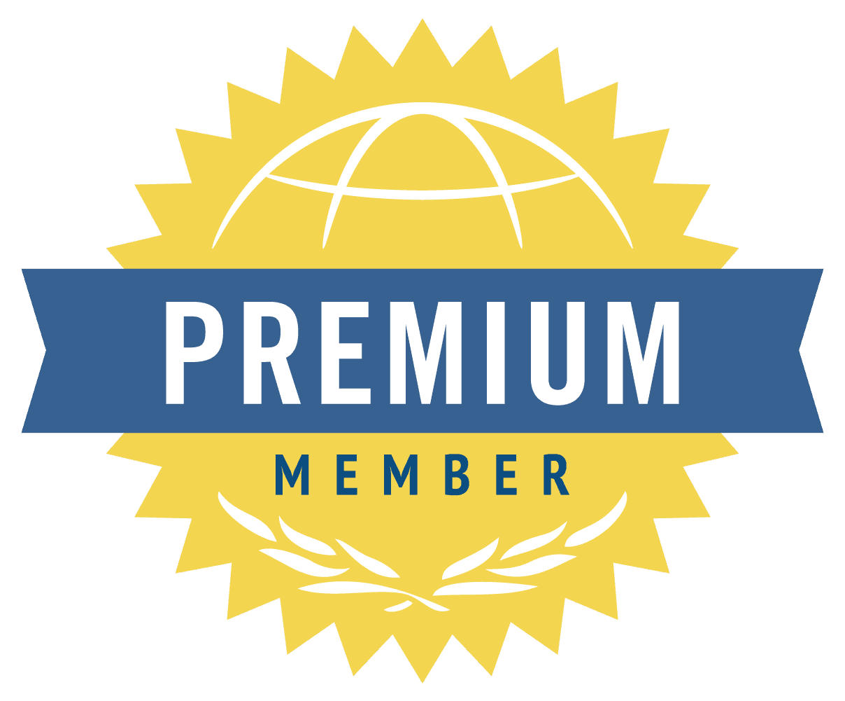 Membro Mensal Premium