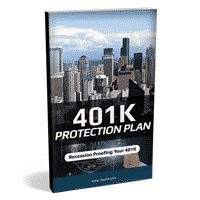 401K Plano de Proteção