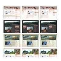 50 PLR WordPress Temas