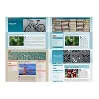 50 Temas WordPress