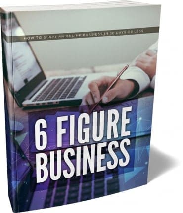 6 Figura Negócios