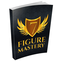 7 Figura Maestria