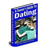Rio de Janeiro Guide To Dating