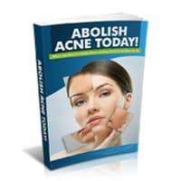 Abolir Acne