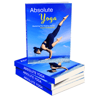 Yoga Absoluto