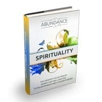 Espiritualidade da Abundância