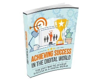 Alcançar o sucesso no mundo digital