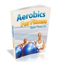 Aeróbica para Fitness