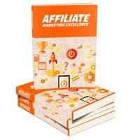 Affiliate Marketing Excelência
