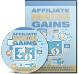 Affiliate Marketing Ganha Video Upgrade