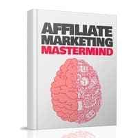 Marketing de afiliados Mastermind