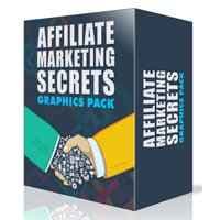 Afiliados Marketing Segredos