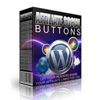 Afiliada Social Buttons