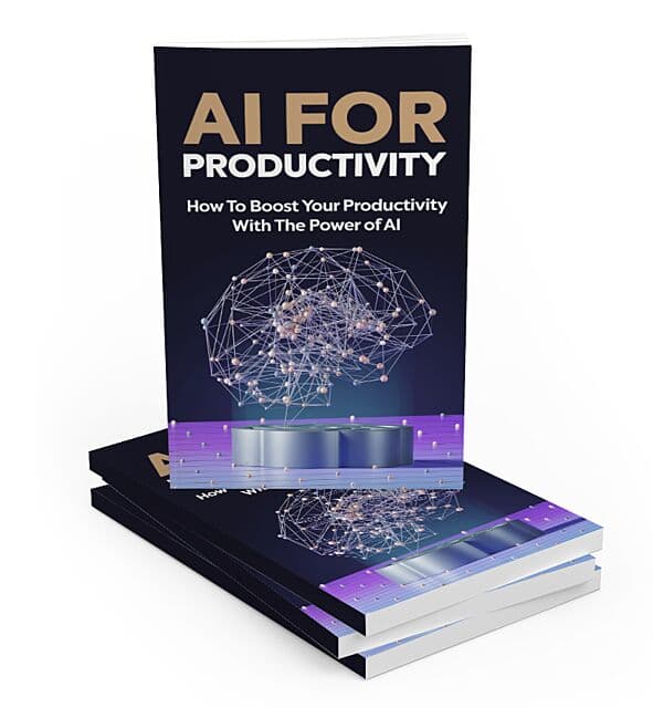 AI para Produtividade