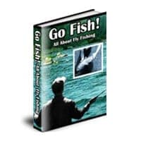Tudo sobre Fly Fishing