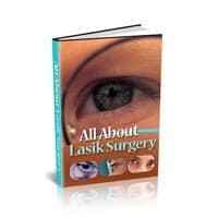 Tudo Sobre Lasik Surgery
