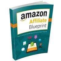 Afiliada Amazon Blueprint