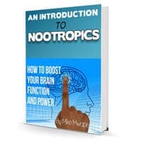 Introdução ao Nootropics