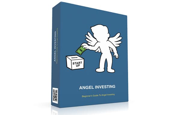 Angel Investir