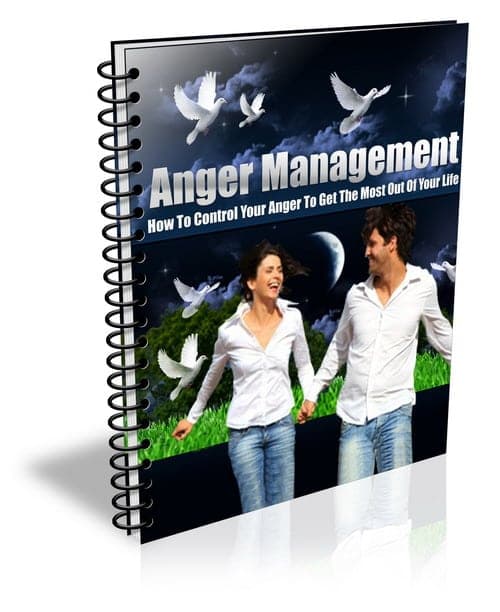 Gestão Anger