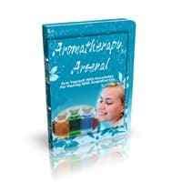 Aromaterapia Arsenal