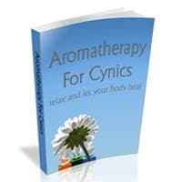 Aromaterapia Para Céticos