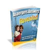 Aspergers Respostas Reveladas