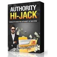 Autoridade Hi-Jack 2