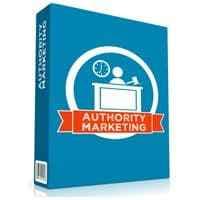 Autoridade Marketing