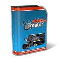 Auto Video Criador 2014