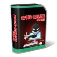 Evite fraudes online