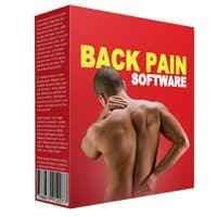 software dor nas costas