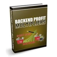 Backend Profits Multiplicadores
