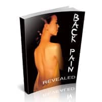 Backpain Revelado