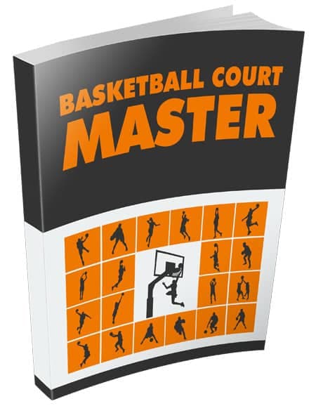 Mestre Tribunal Basquetebol
