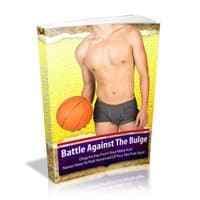 Batalha contra o Bulge