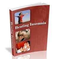 batendo Insomnia