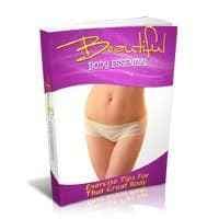 Fundamentos de um Corpo Bonito
