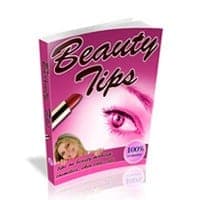 Dicas de beleza