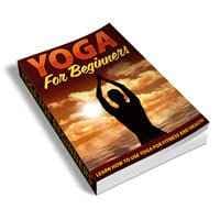 Guia para iniciantes para Yoga