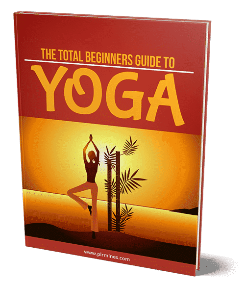 Iniciante’s Yoga