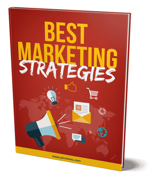 Melhores Estratégias de Marketing