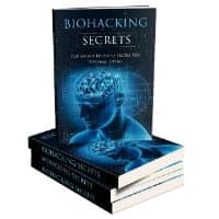 Segredos Biohacking