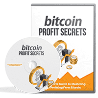 Bitcoin Profit Secrets Vídeo